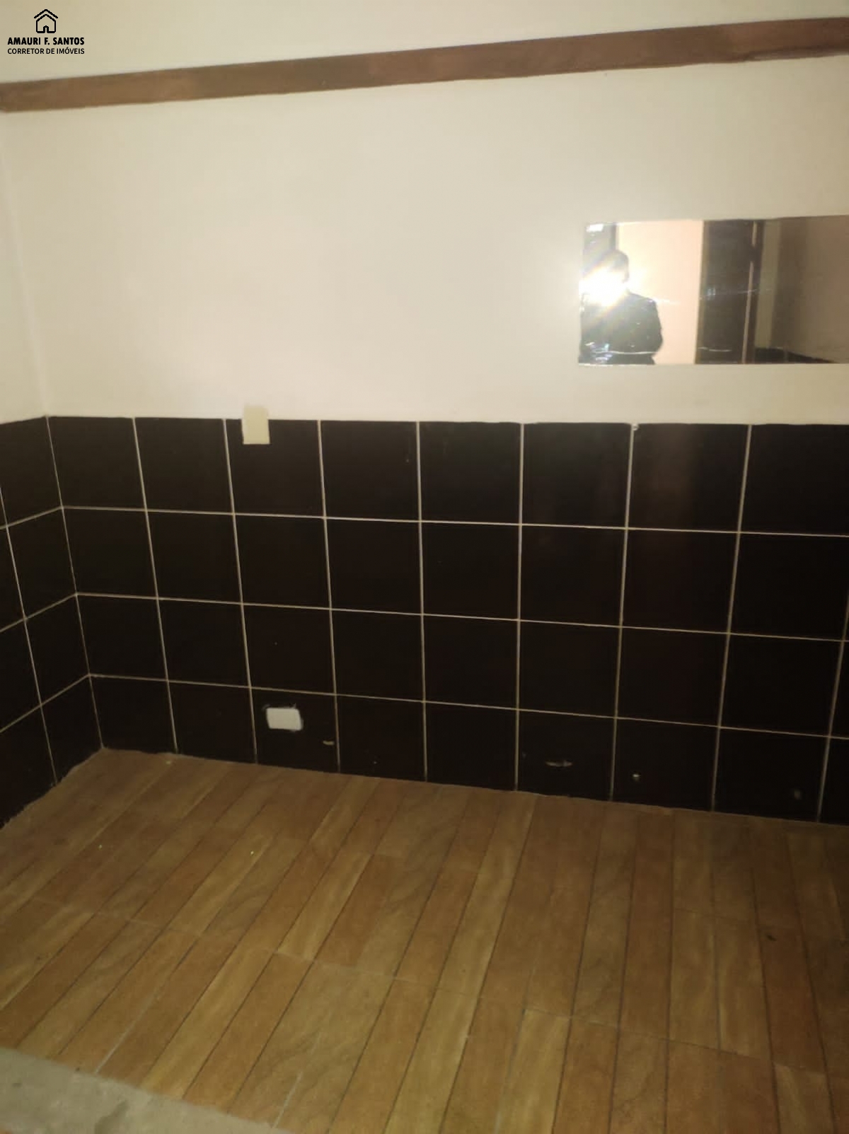 Comercial em , São Roque - salão comercial na av. marginal - Foto 8